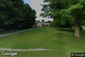 18 Maple Tree Ln, Barnet, VT 05821