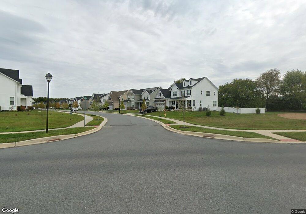 165 Hammersmith Way, Bear, DE 19701 - photo 1