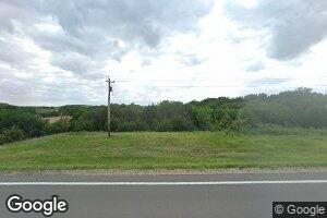 1876 Highway 14, Ellsworth, KS 67439