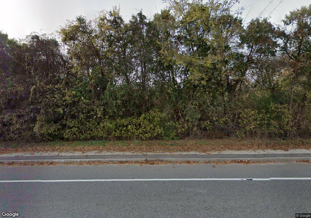 60 Adams St, Manchester, CT 06042 - photo 1