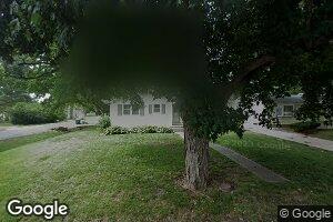 1661 W Jerome Ave Unit 1, Springfield, IL 62704