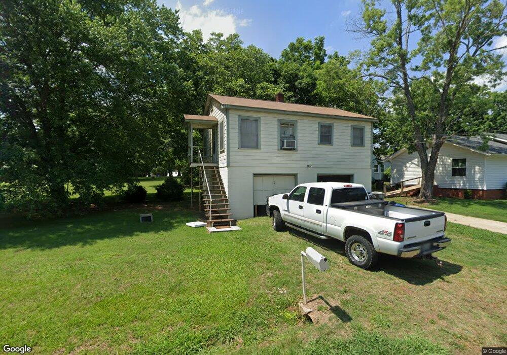 104 Marjorie Rd, Statesville, NC 28625 - photo 1