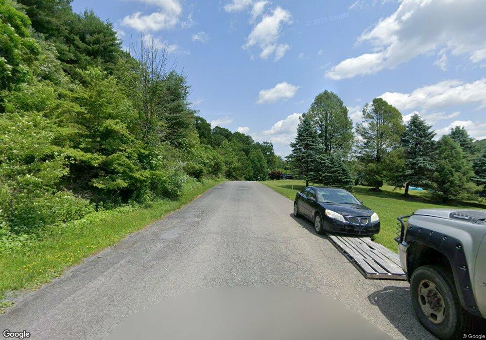 0 Douglas Ln, Lower Towamensing Township, PA 18058 - photo 1