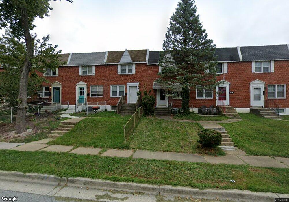 188 Madison Dr, Newark, DE 19711 - photo 1