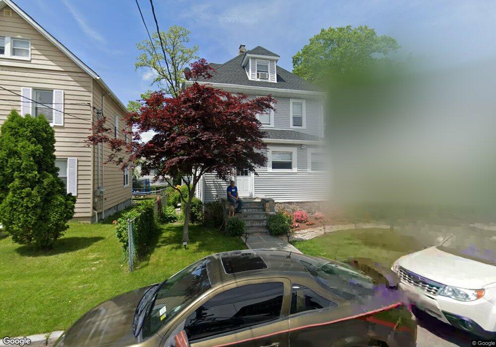 48 Hillcrest Ave, Port Chester, NY 10573 - photo 1