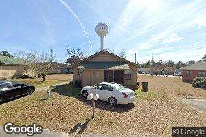 1617 Victory St Unit 2, Valdosta, GA 31601