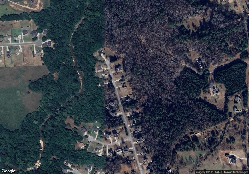 191 Celestial Run, Winder, GA 30680 - photo 1