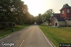 0 Dutch Settlement St Unit M20007829, Vandalia, MI 49095