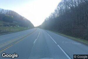 14882 Us Highway 23, Gibsonburg, OH 43431