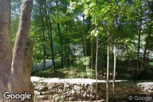 315 Westfield St, Dedham, MA 02026