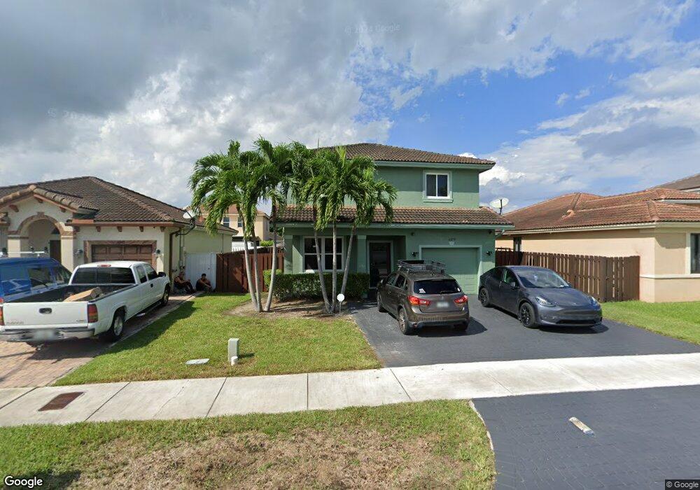 11275 SW 227th Ave, Miami, FL 33196 - photo 1