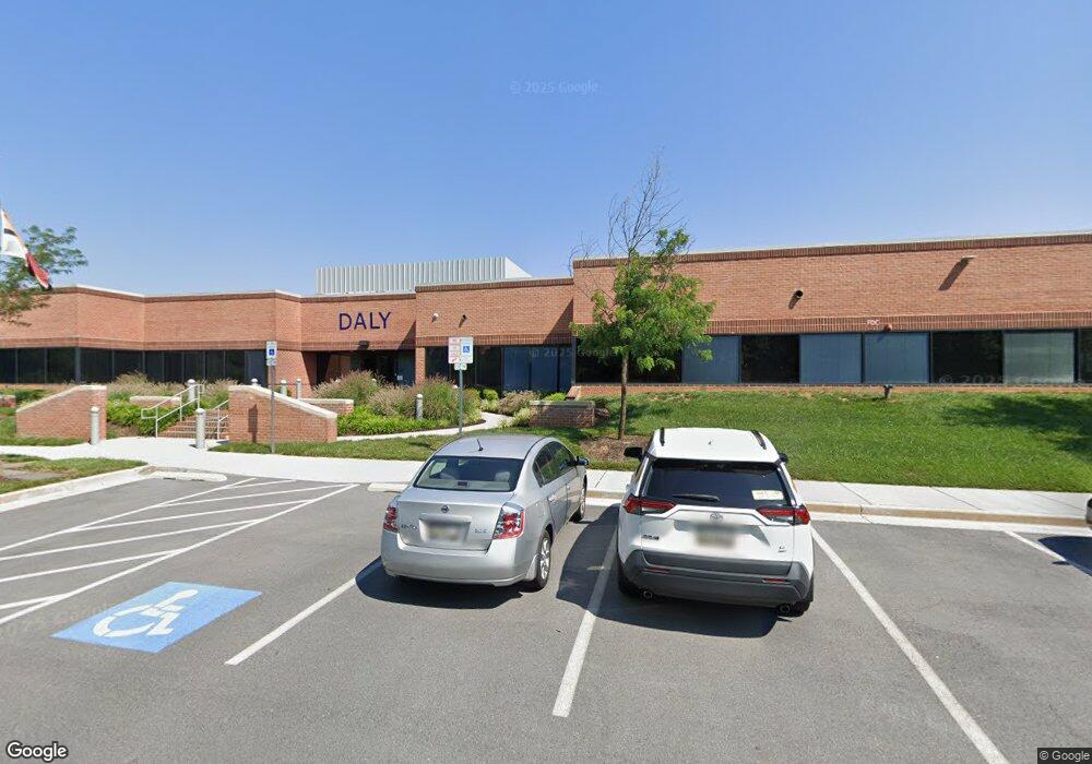 5300 Spectrum Dr, Frederick, MD 21703 - photo 1