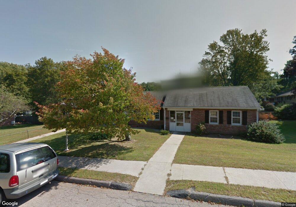 2 Kenney Dr, Medway, MA 02053 - photo 1