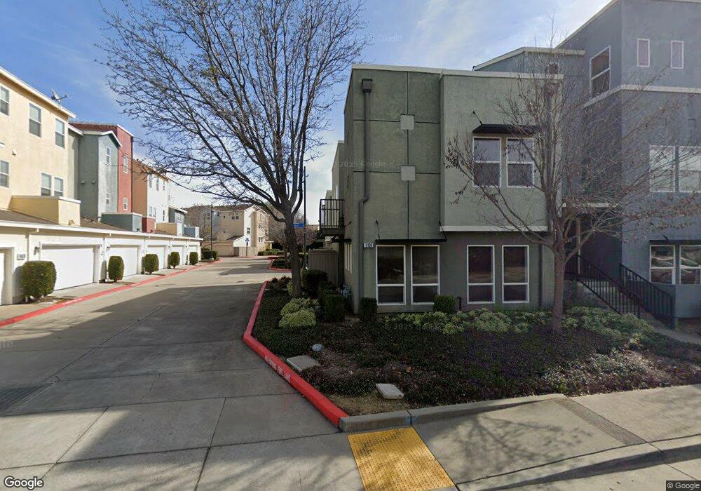 3139 Minturn Way, Rancho Cordova, CA 95670 - photo 1