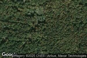 15 Clearwater Dr, Heath, MA 01346