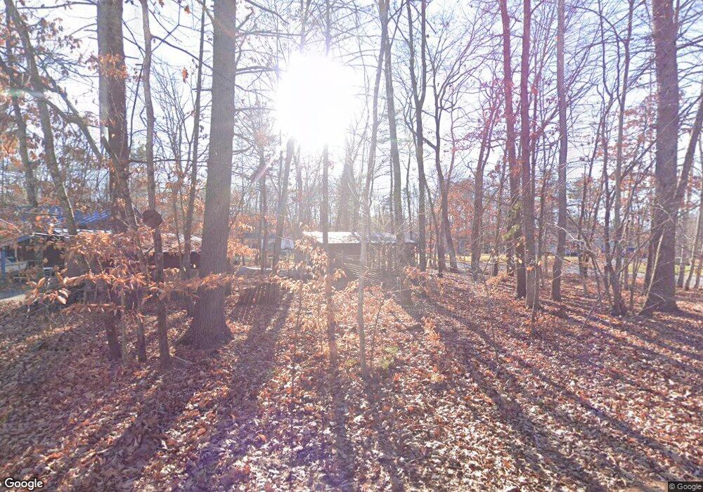 15 Eric Rd, Windham, ME 04062 - photo 1