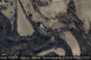 75865 Taggart Rd, Cadiz, OH 43907
