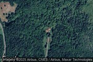 656 Dimick Rd, East Hardwick, VT 05836