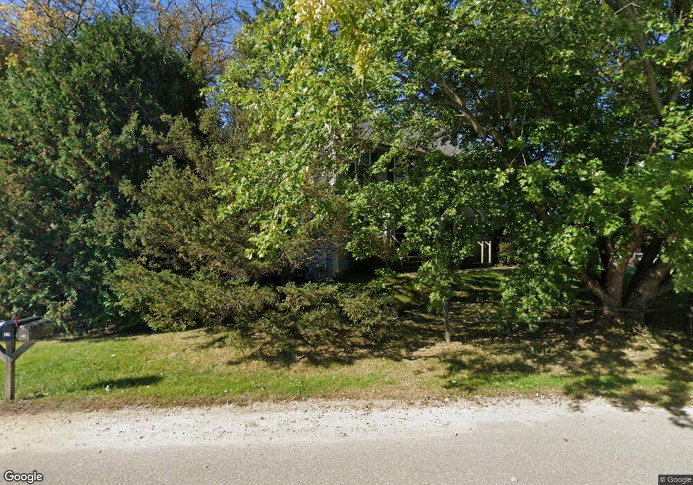 99 Farr Rd, Richmond, VT 05477 - photo 1