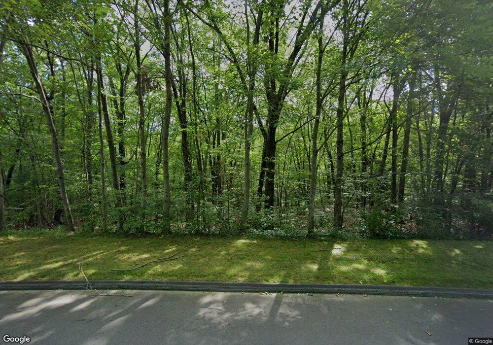 30 Metacom Dr, Simsbury, CT 06070 - photo 1