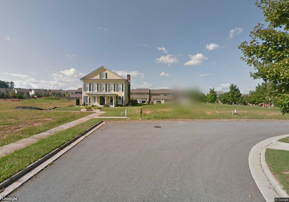 0 Park W unit 8054480, Canton, GA 30115 - photo 1