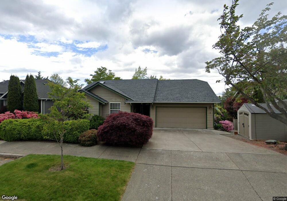 3757 Westhills Place, Bellingham, WA 98226 - photo 1