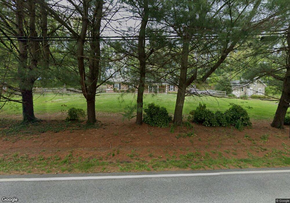 1112 Belfast Rd, Sparks Glencoe, MD 21152 - photo 1