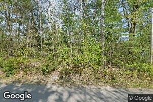 481 Stream Rd, Moscow, ME 04920
