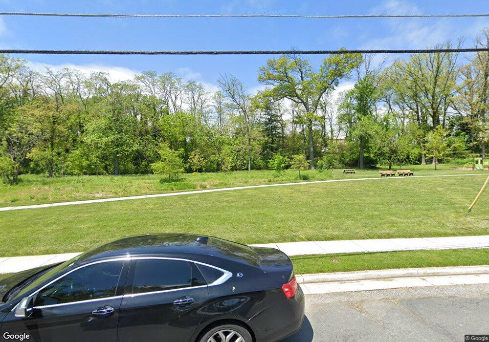 1622 Yakona Rd, Towson, MD 21286 - photo 1