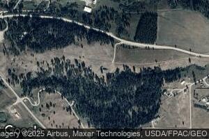 734 Forest Grove Rd, Lewistown, MT 59457