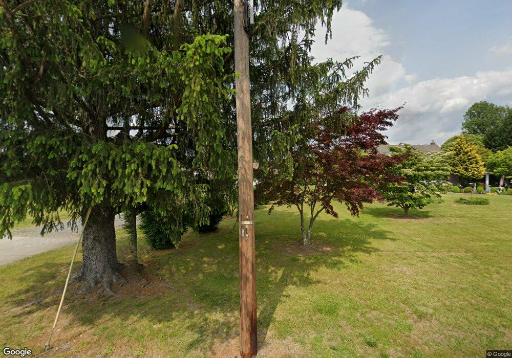 1032 Monroeville Rd, Mullica Hill, NJ 08062 - photo 1