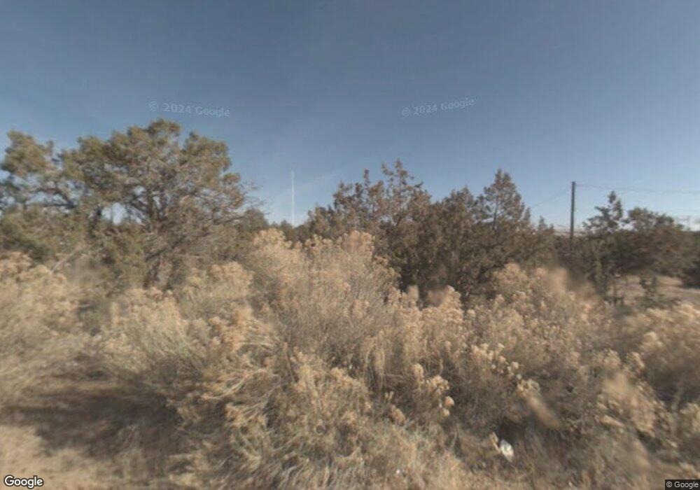 18 Road 3953, Farmington, NM 87401 - photo 1