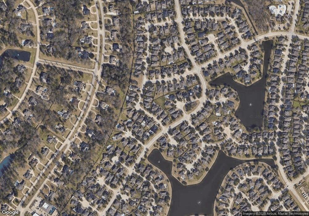 30114 Marion Meadow Dr, Spring, TX 77386 - photo 1