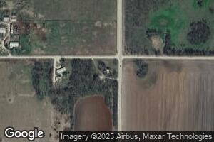 2925 Gray Rd, Thayer, KS 66776