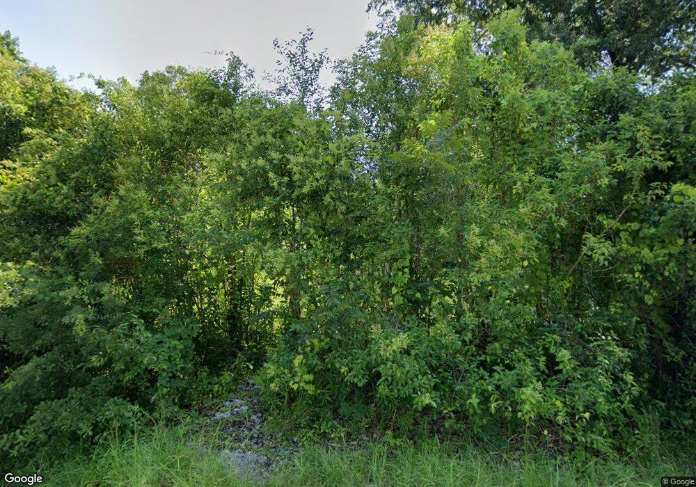 1307 Catawba Ct, Camden, SC 29020 - photo 1