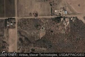19536 Thoren Dr NW, Solway, MN 56678