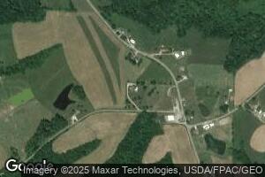 1720 Center Bend Rd, Beverly, OH 45715