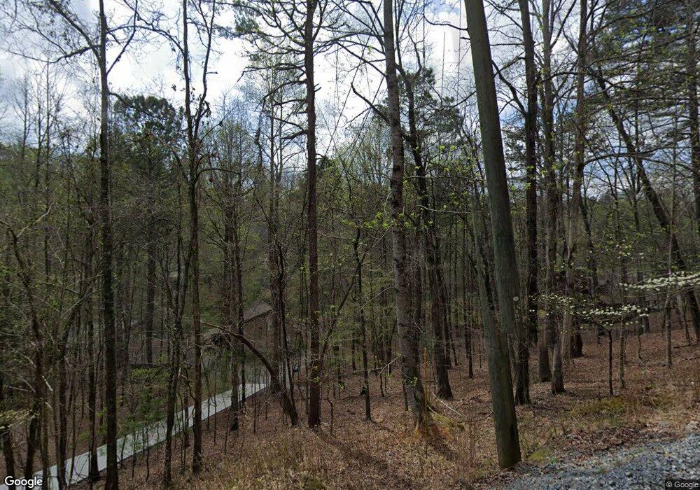 349 Centergate Dr unit 5539, Ellijay, GA 30540 - photo 1