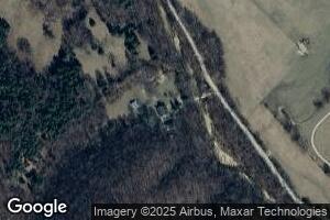 1105 Madison 310, Marquand, MO 63655