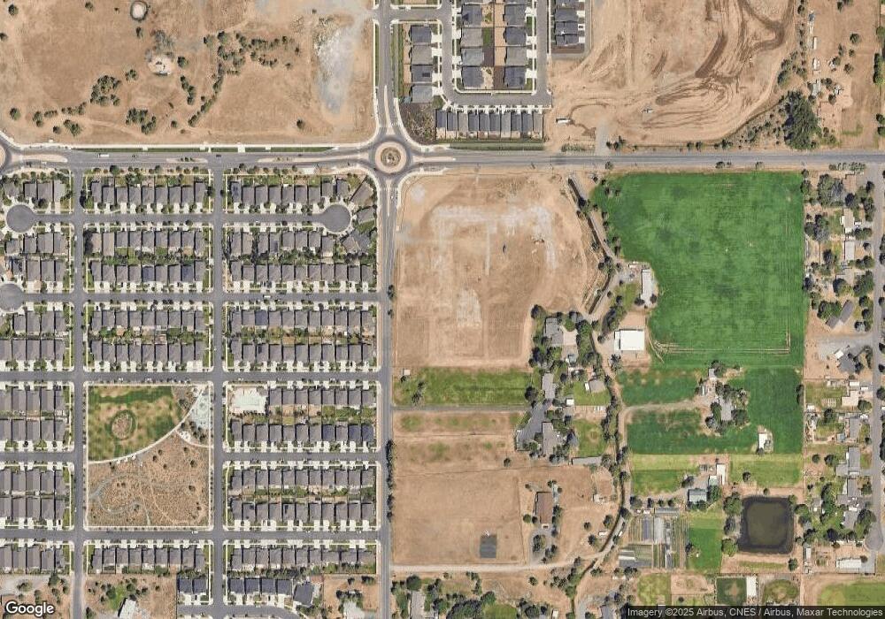 61128 NE Cobalt St unit 43, Bend, OR 97701 - photo 1