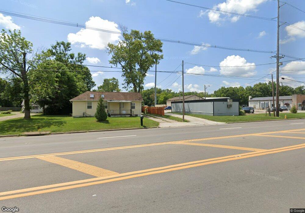 2173 Frank Rd, Columbus, OH 43223 - photo 1