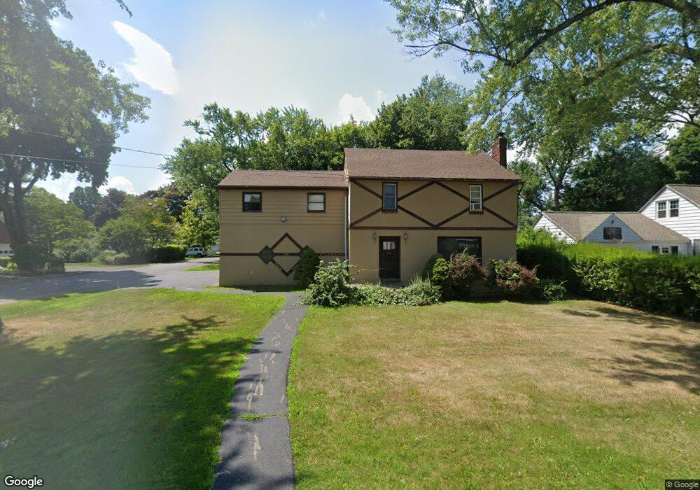 701 Riverside Ave, Schenectady, NY 12302 - photo 1