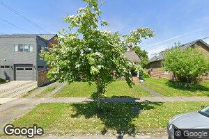 2105 A St, Bellingham, WA 98225