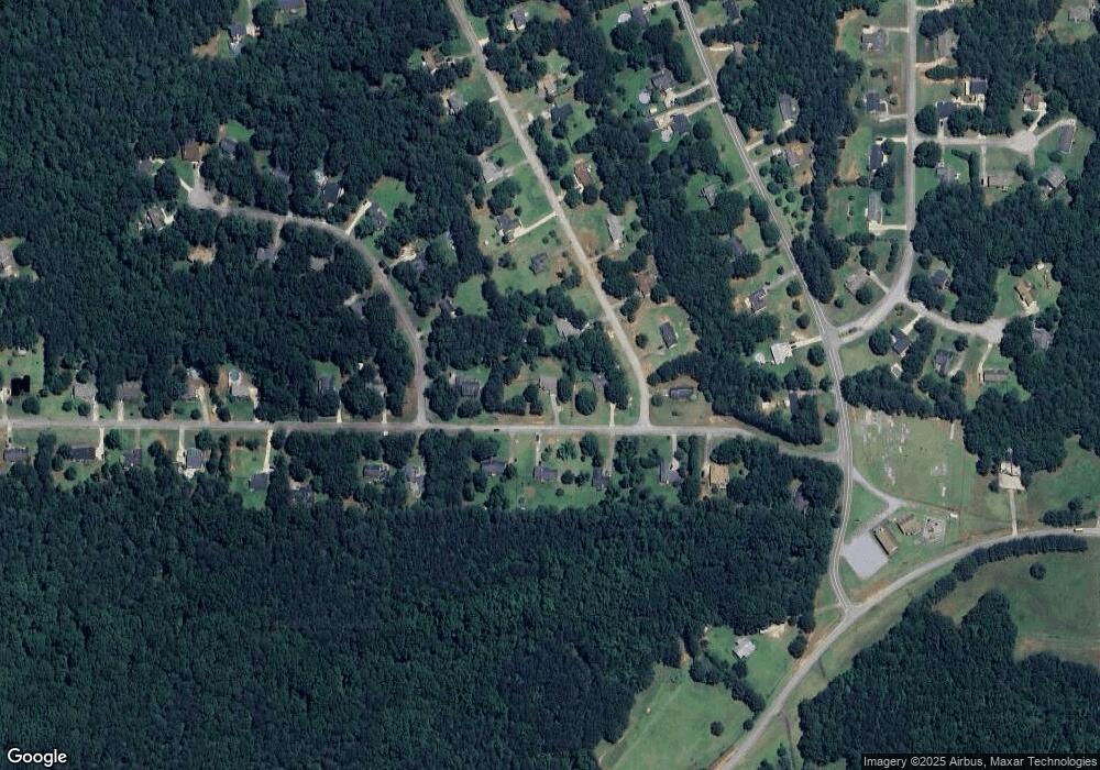 106 Aristocratic Way unit 1, Locust Grove, GA 30248 - photo 1