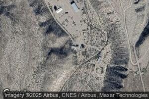 1234 Spring Canyon Rd, Hatch, NM 87937