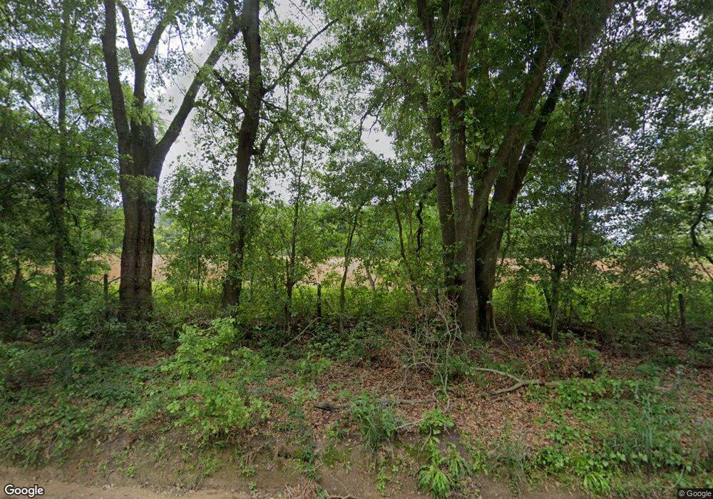 151 T Davis Rd, Hartsfield, GA 31756 - photo 1