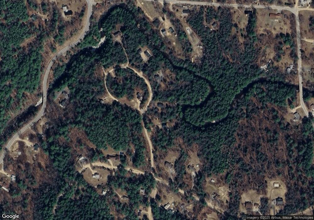 26 Sutters Cir, Campton, NH 03223 - photo 1