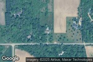 11124 Cemetery Rd, Capron, IL 61012