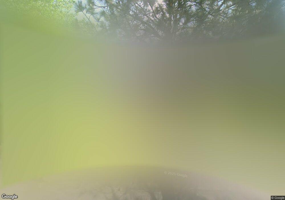 6486 S Netherland Way, Centennial, CO 80016 - photo 1