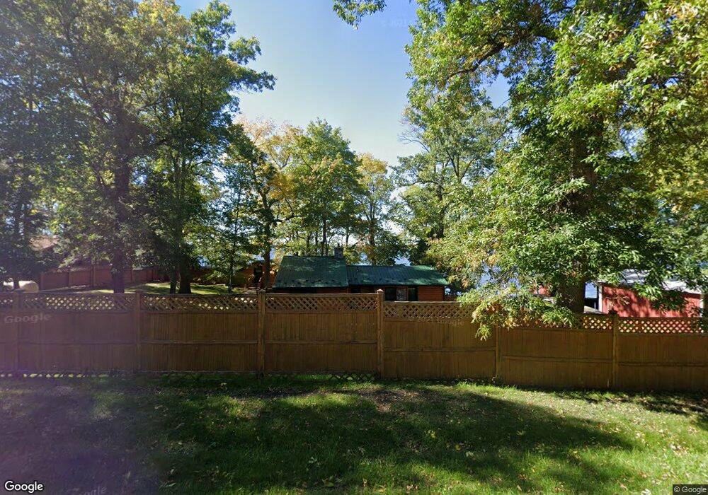 19881 Eastwood Dr, Osakis, MN 56360 - photo 1